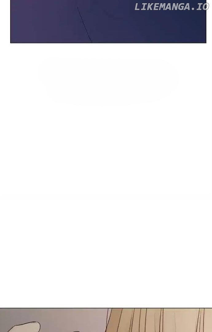 The Perfect Male Lead Chapter 11 - page 82