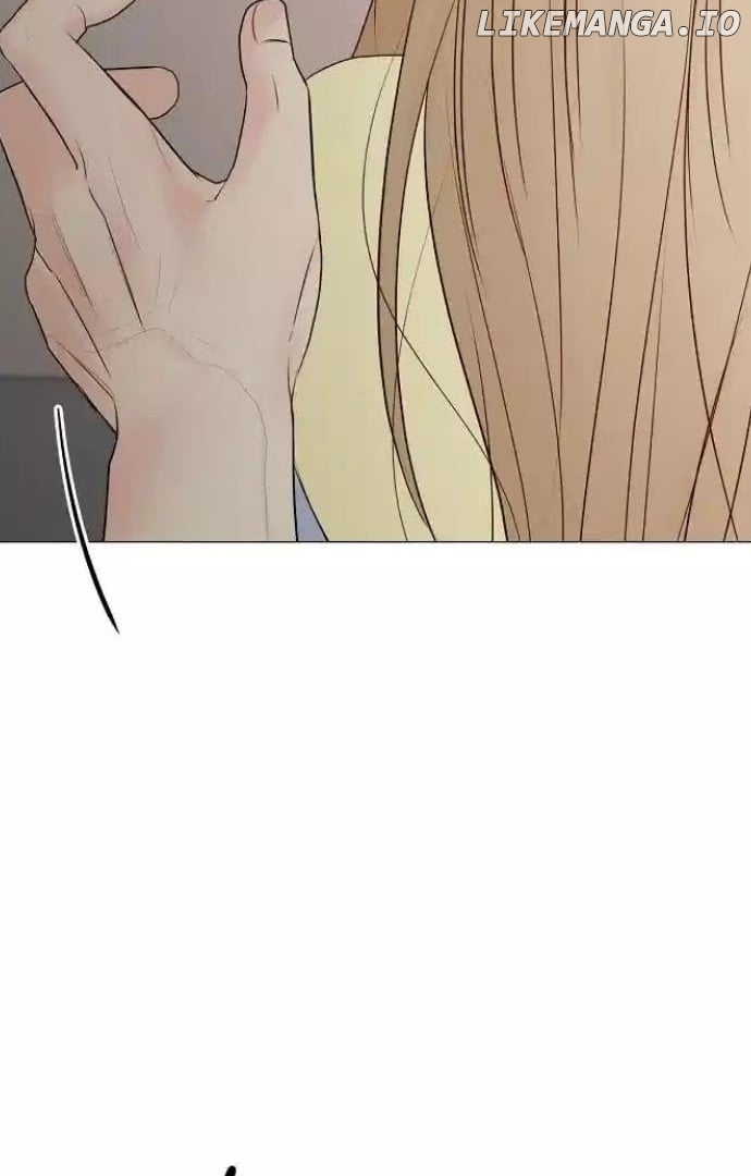 The Perfect Male Lead Chapter 11 - page 83