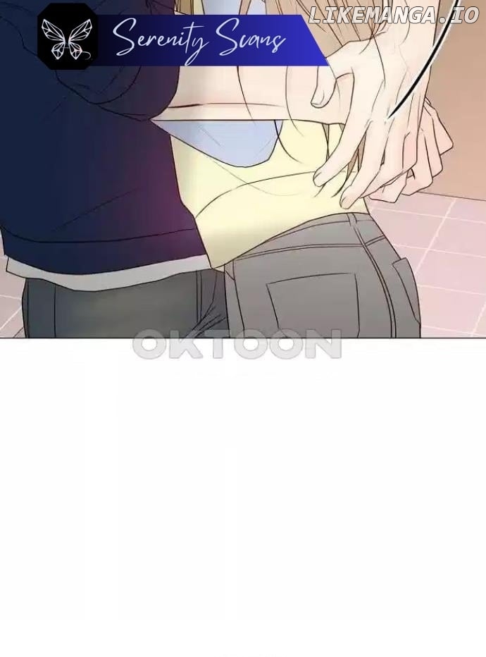 The Perfect Male Lead Chapter 11 - page 85