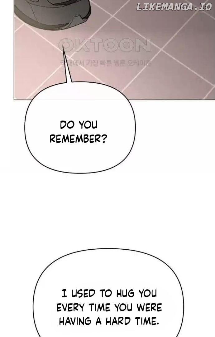 The Perfect Male Lead Chapter 11 - page 87