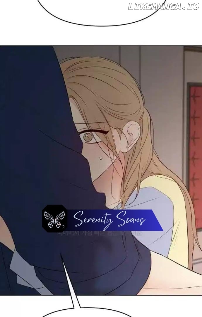 The Perfect Male Lead Chapter 11 - page 88