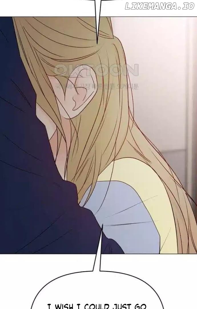 The Perfect Male Lead Chapter 11 - page 90