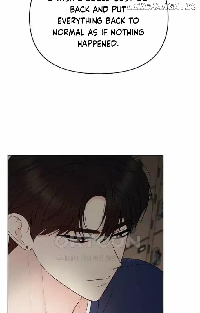 The Perfect Male Lead Chapter 11 - page 91