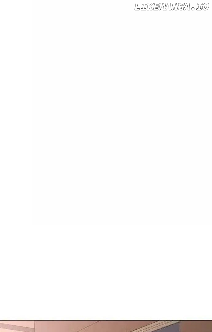 The Perfect Male Lead Chapter 11 - page 93