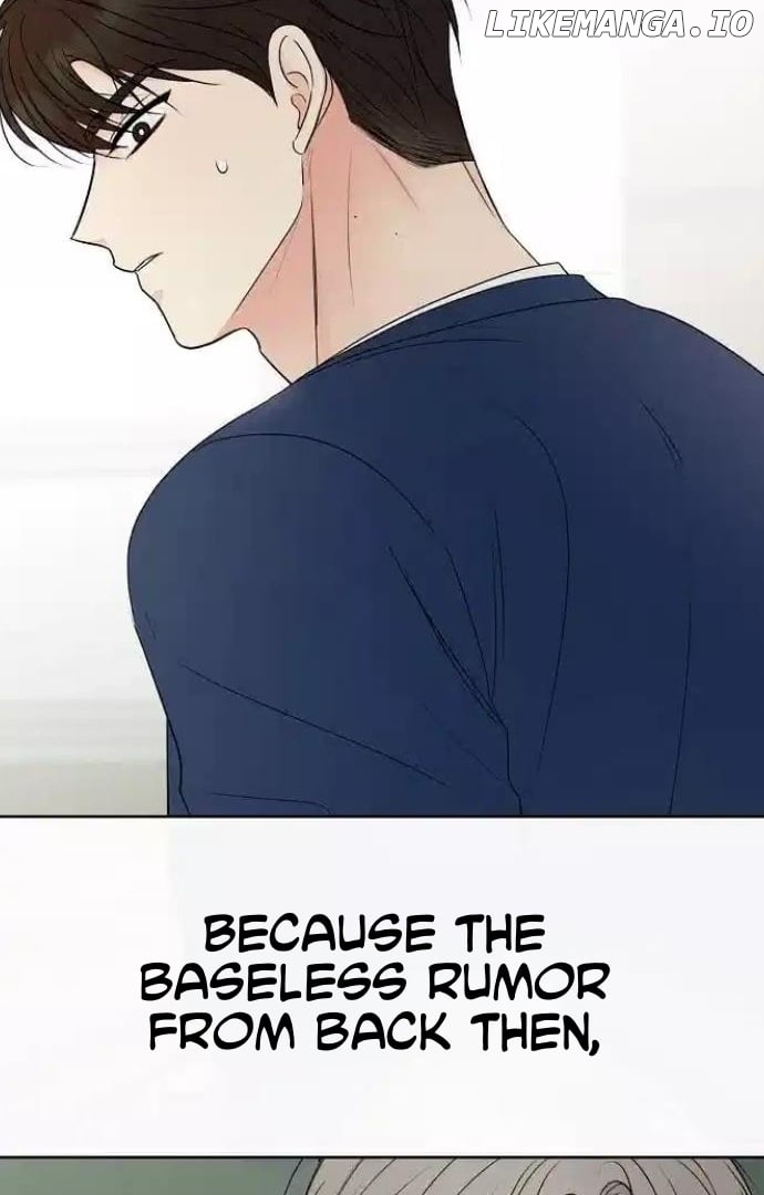 The Perfect Male Lead Chapter 11 - page 95