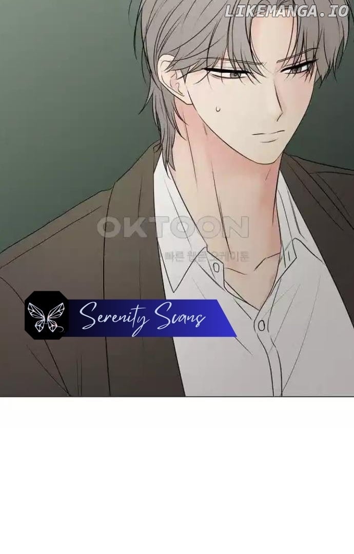 The Perfect Male Lead Chapter 11 - page 96