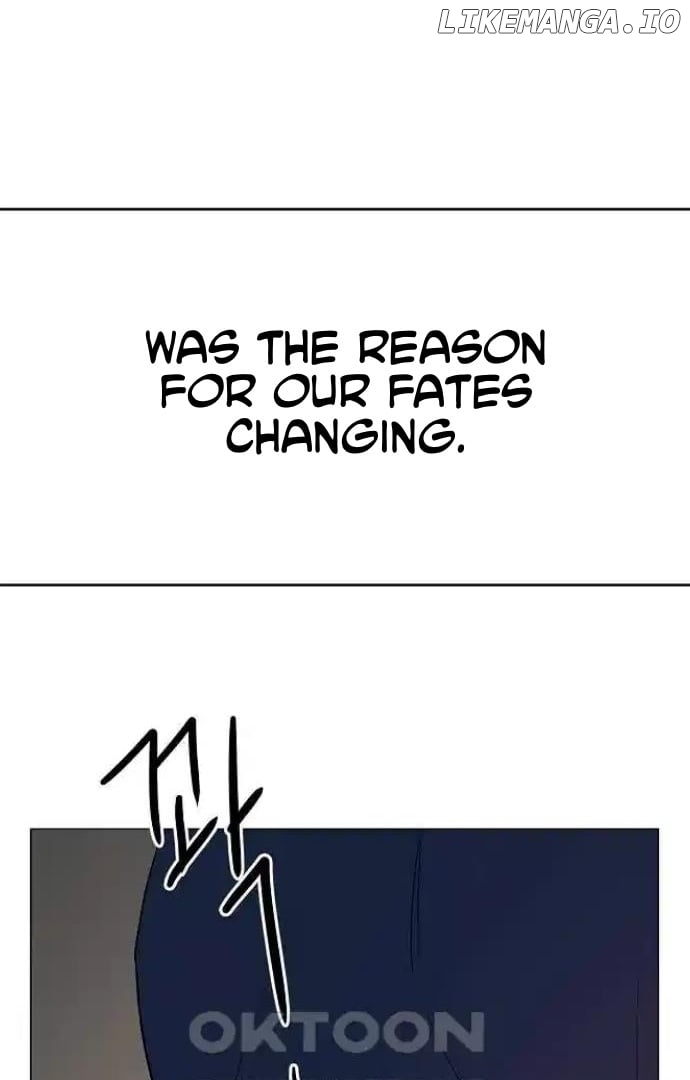 The Perfect Male Lead Chapter 11 - page 97