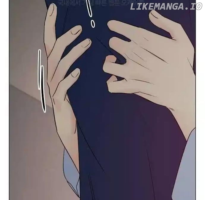 The Perfect Male Lead Chapter 11 - page 98