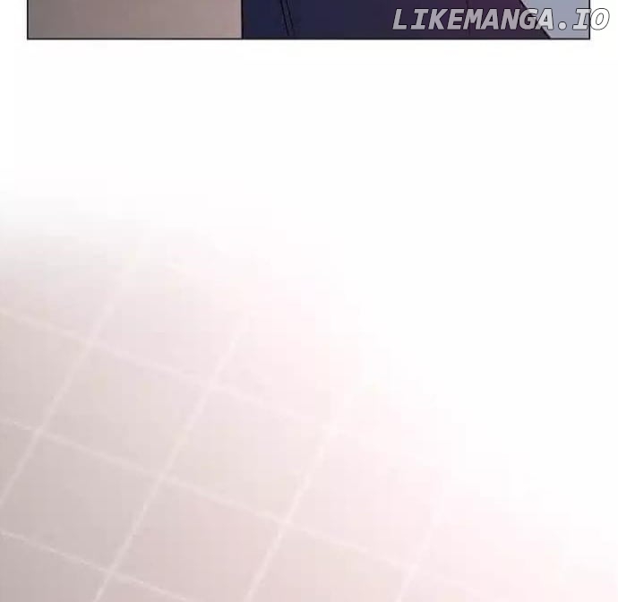 The Perfect Male Lead Chapter 11 - page 99