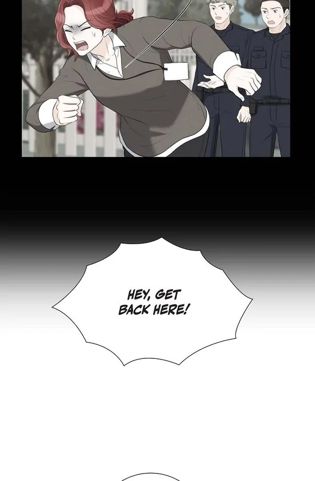 Crown Prince’s Marriage Proposal Chapter 58 - page 10