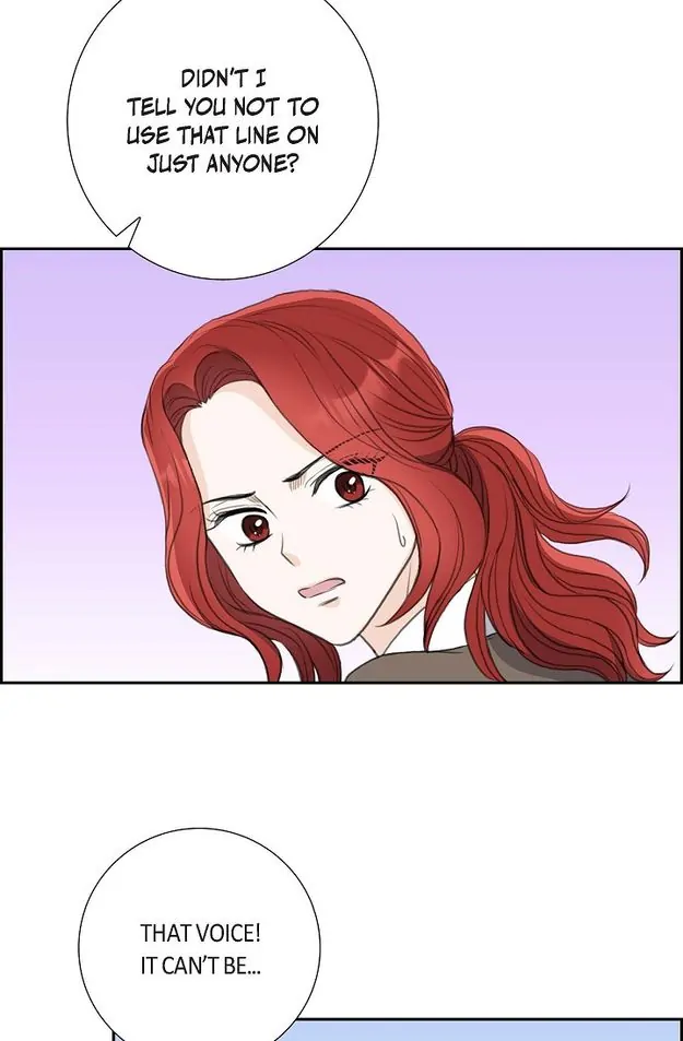 Crown Prince’s Marriage Proposal Chapter 58 - page 13