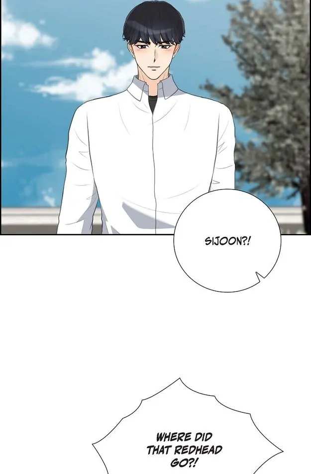 Crown Prince’s Marriage Proposal Chapter 58 - page 15