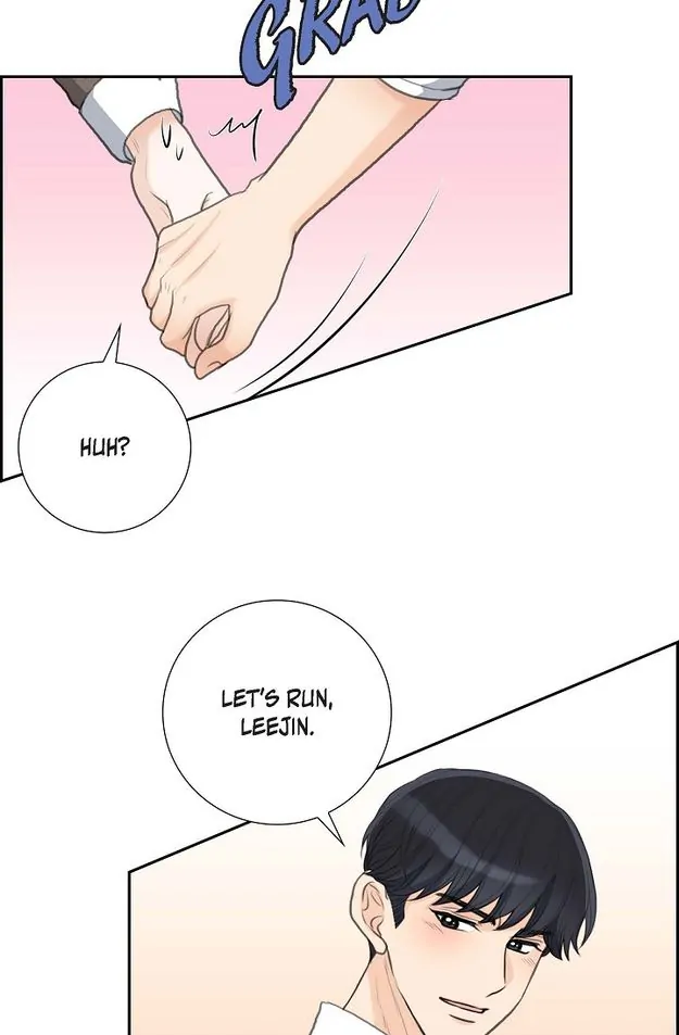Crown Prince’s Marriage Proposal Chapter 58 - page 17