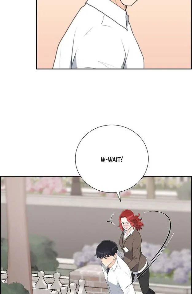 Crown Prince’s Marriage Proposal Chapter 58 - page 18