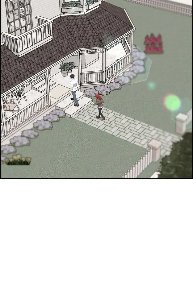 Crown Prince’s Marriage Proposal Chapter 58 - page 25