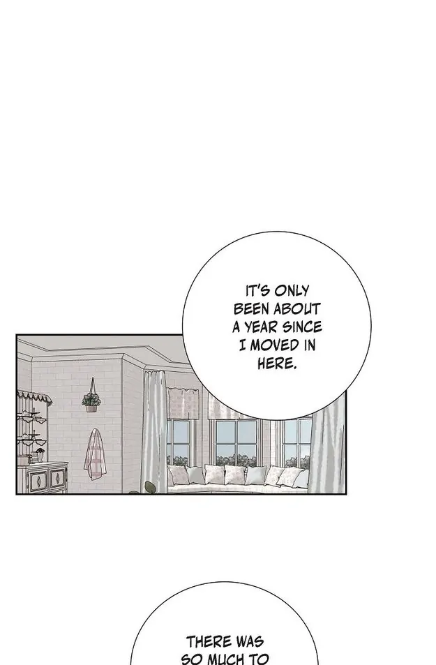 Crown Prince’s Marriage Proposal Chapter 58 - page 26