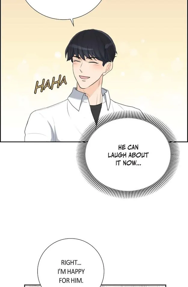 Crown Prince’s Marriage Proposal Chapter 58 - page 32