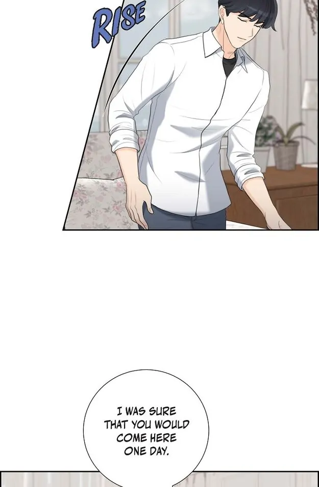Crown Prince’s Marriage Proposal Chapter 58 - page 39
