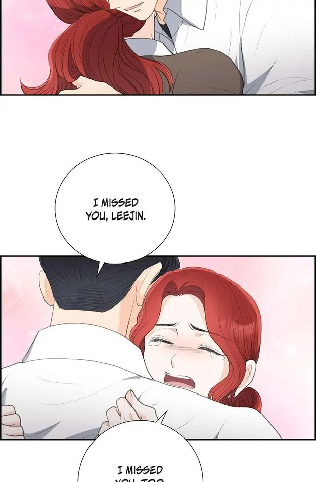 Crown Prince’s Marriage Proposal Chapter 58 - page 44