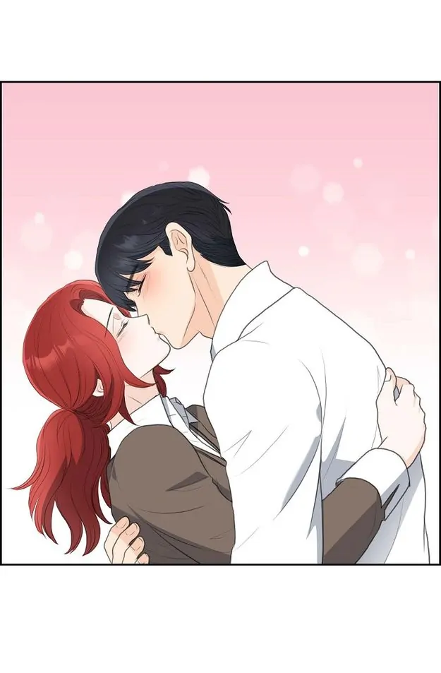 Crown Prince’s Marriage Proposal Chapter 58 - page 46