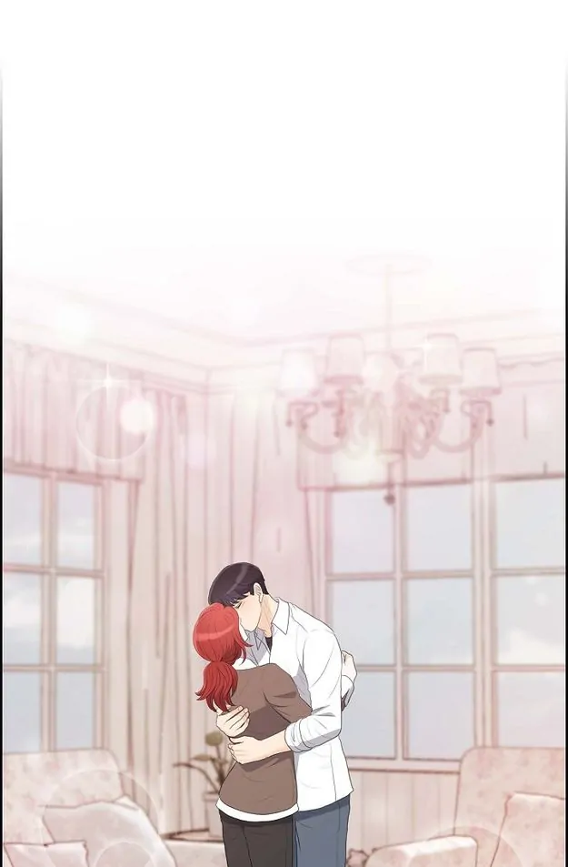 Crown Prince’s Marriage Proposal Chapter 58 - page 47