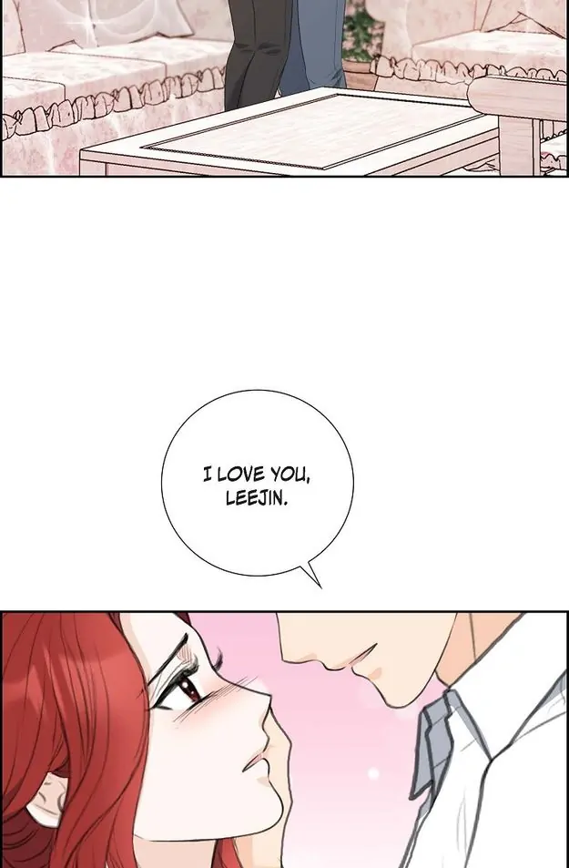 Crown Prince’s Marriage Proposal Chapter 58 - page 48