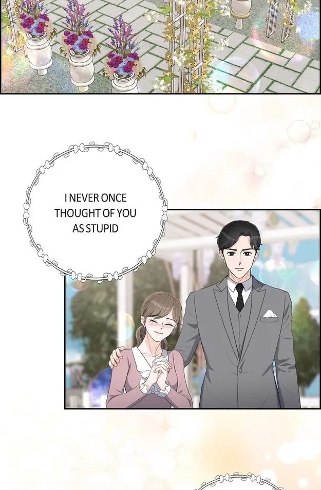 Crown Prince’s Marriage Proposal Chapter 58 - page 55