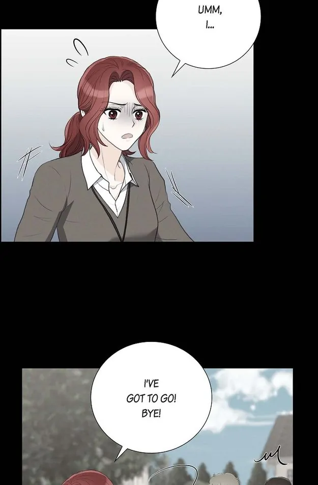 Crown Prince’s Marriage Proposal Chapter 58 - page 9