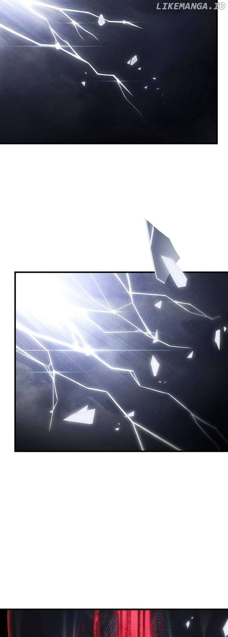 Regressing with the Kings Power Chapter 49 - page 3