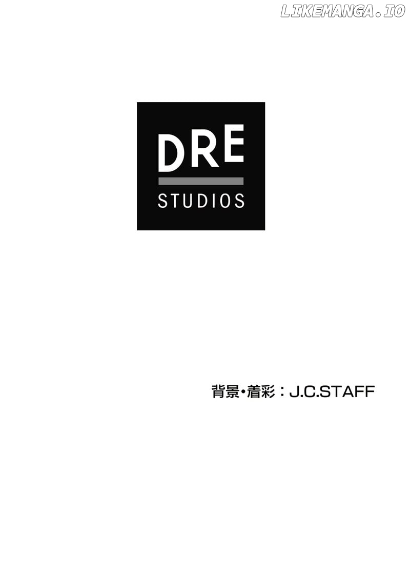 The Beginner, Formerly Ranked Number One in the World Chapter 5 - page 10