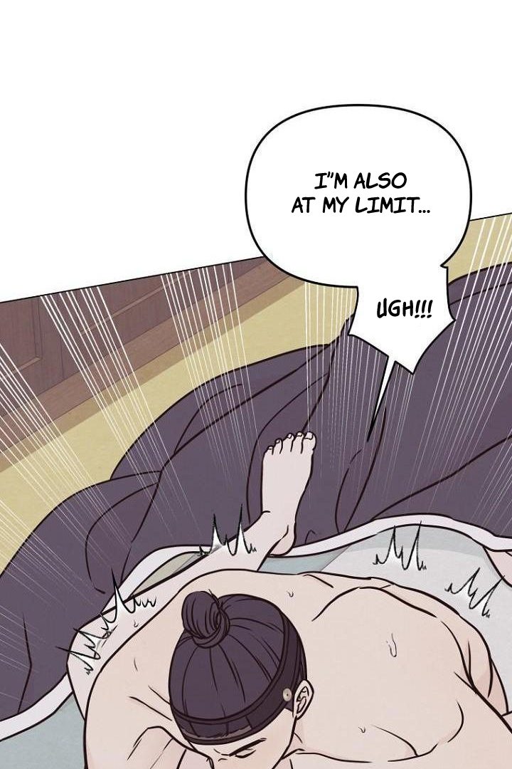 Please Leave the Door Open, Sister-in-Law Chapter 2 - page 62