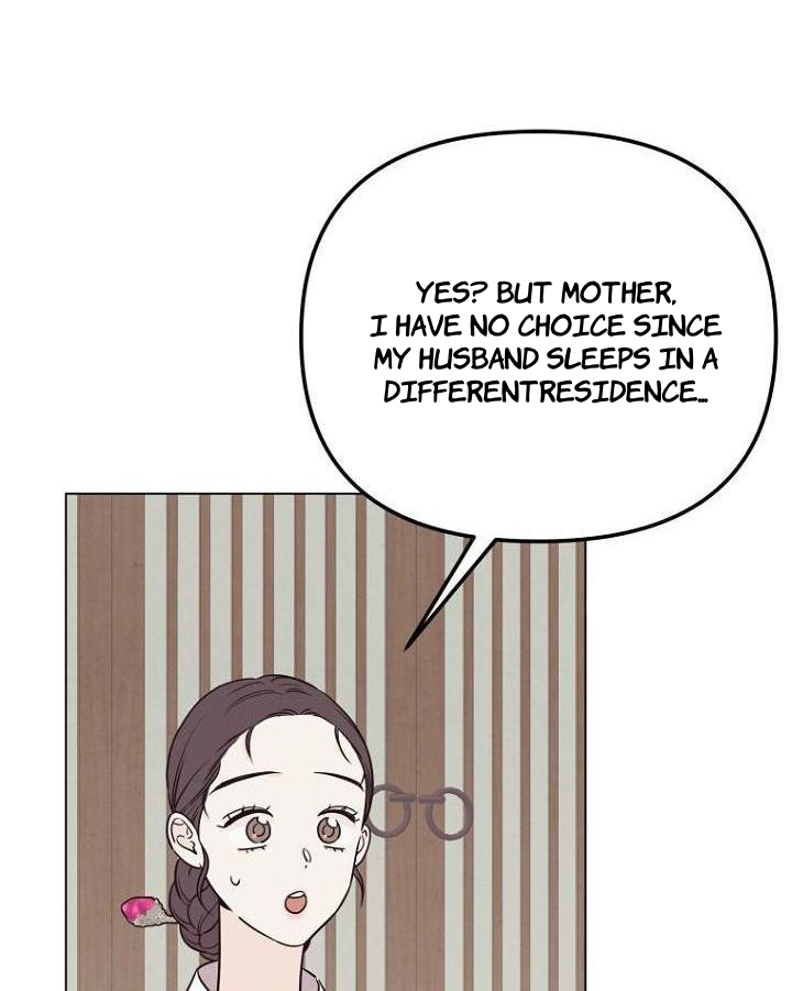 Please Leave the Door Open, Sister-in-Law Chapter 2 - page 82