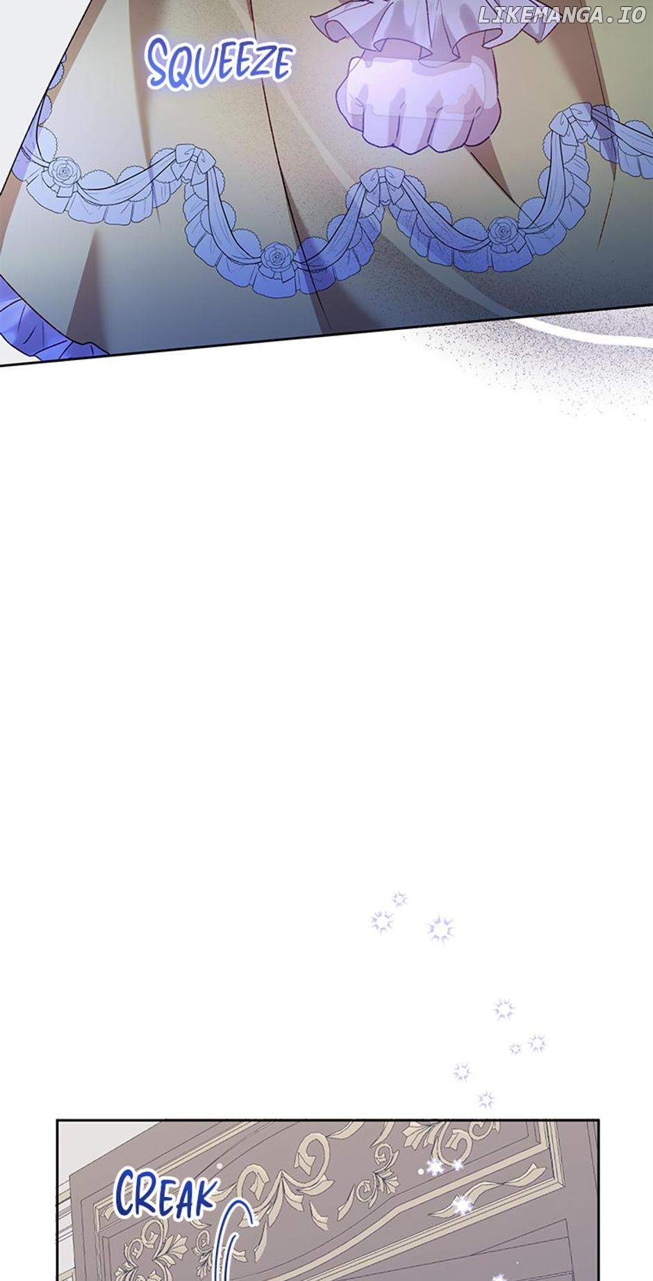 Who's the Baby's Father? Chapter 19 - page 40