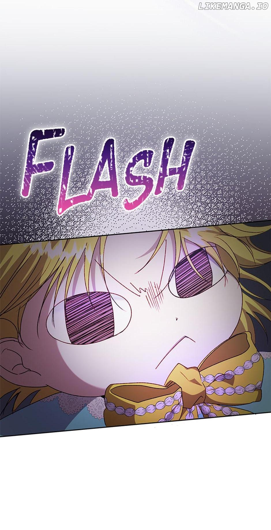 Who's the Baby's Father? Chapter 19 - page 43