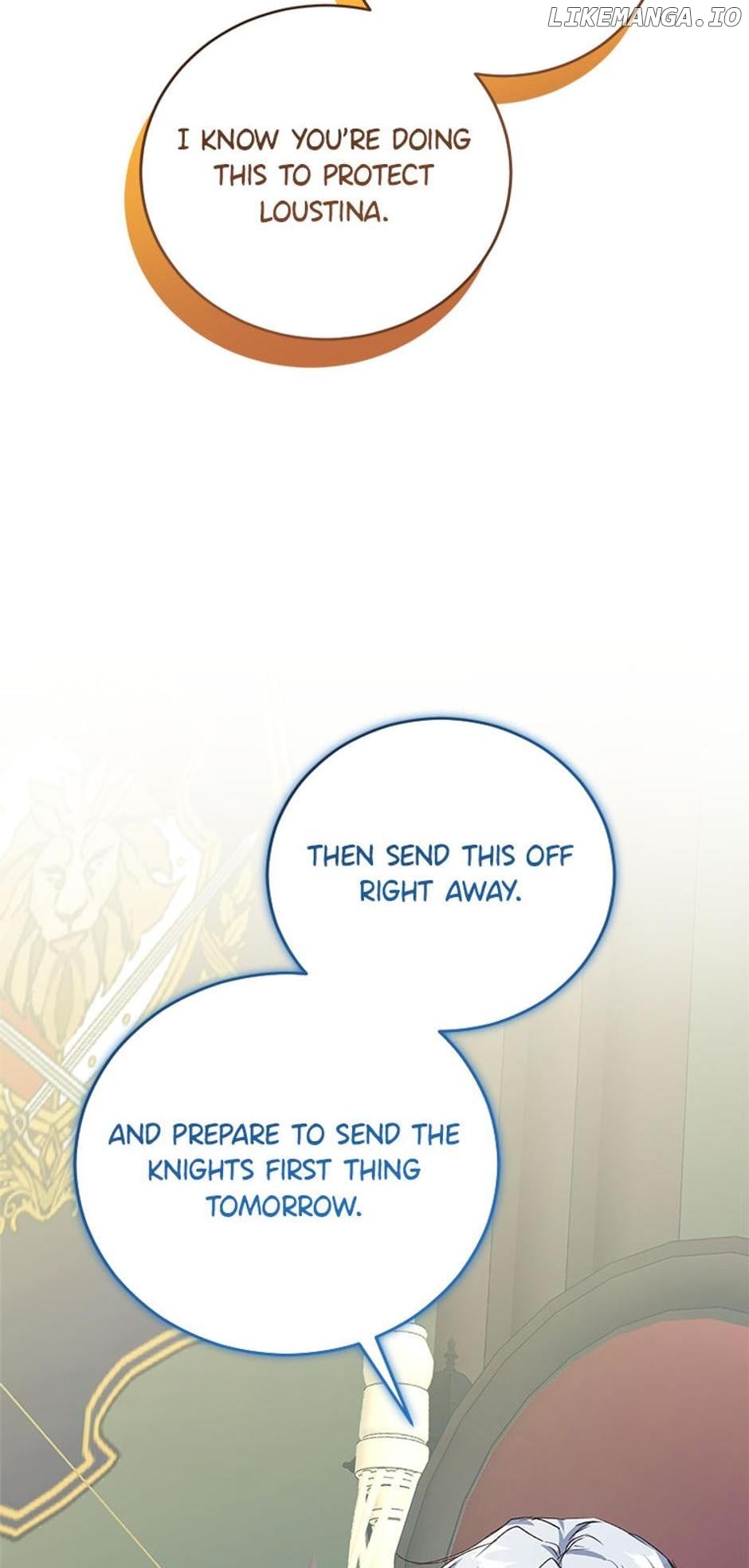 Who's the Baby's Father? Chapter 29 - page 28