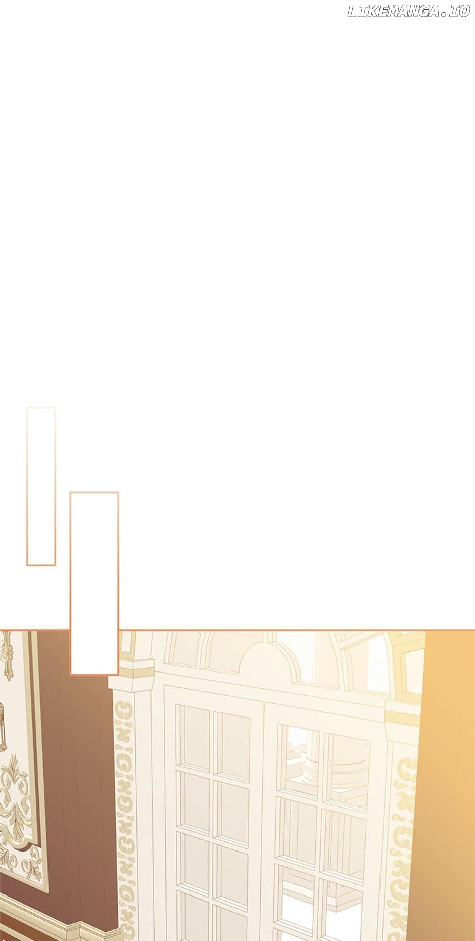 Who's the Baby's Father? Chapter 29 - page 30