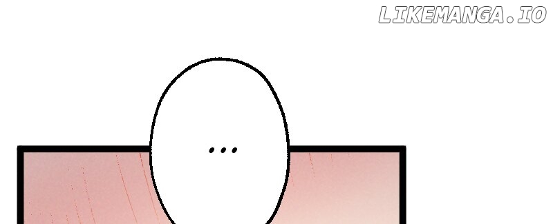 The Crown Prince's Secretary: From Red-Light to Royalty Chapter 13 - page 6