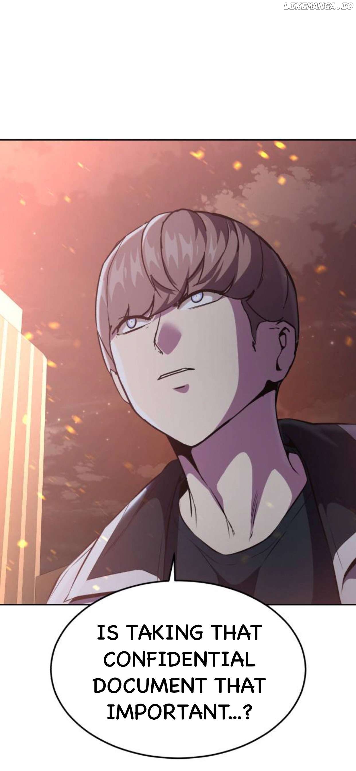 The Boy of Death Chapter 169 - page 96