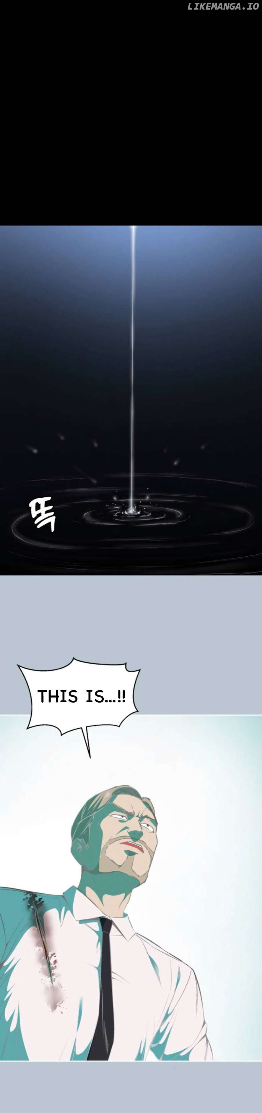 The Boy of Death Chapter 170 - page 76