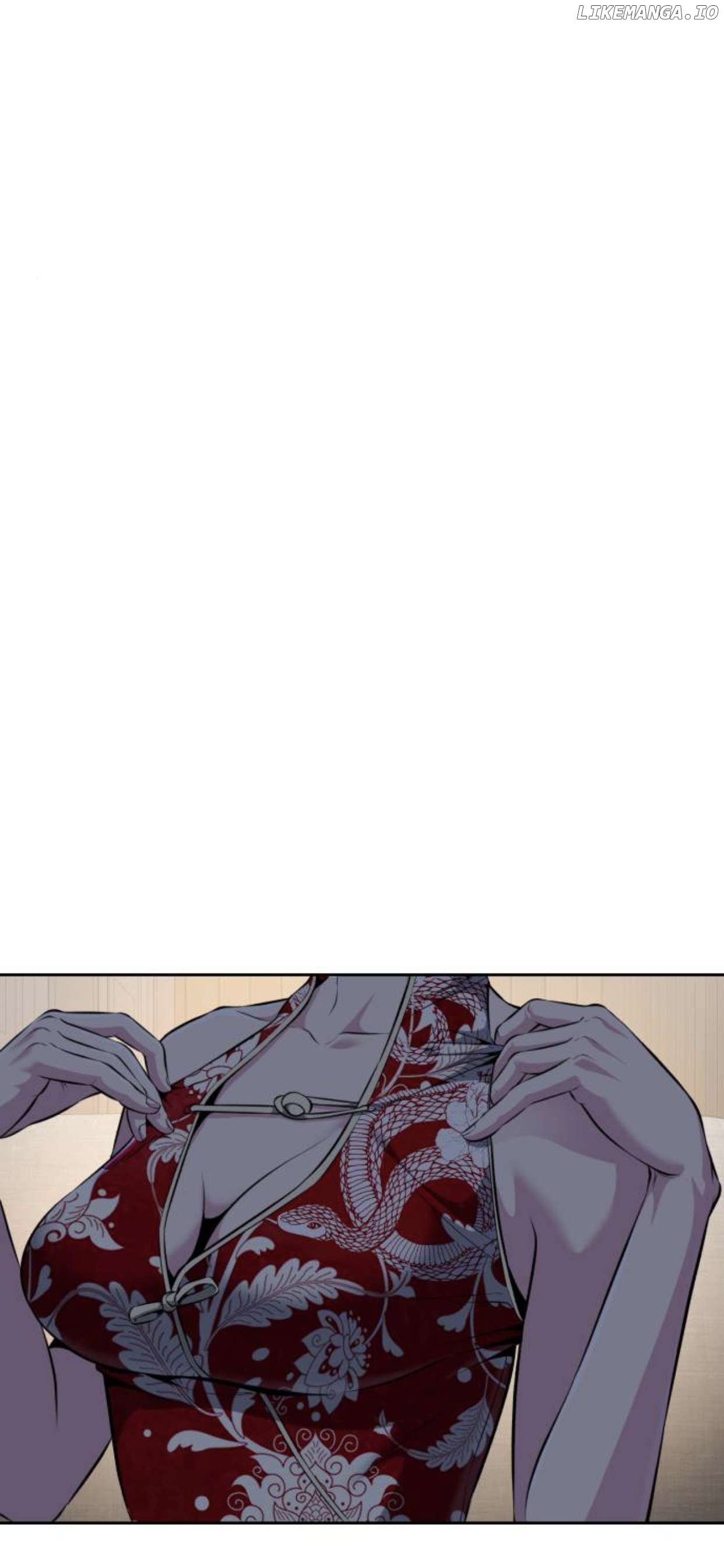 The Boy of Death Chapter 171 - page 60