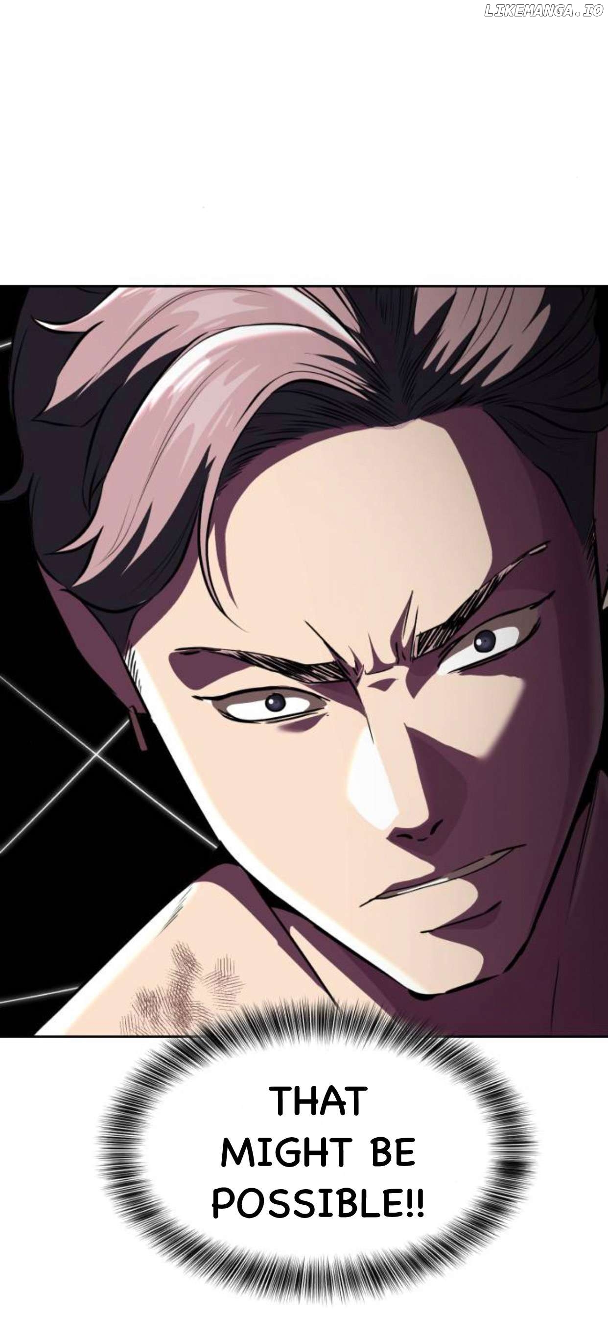 The Boy of Death Chapter 173 - page 30