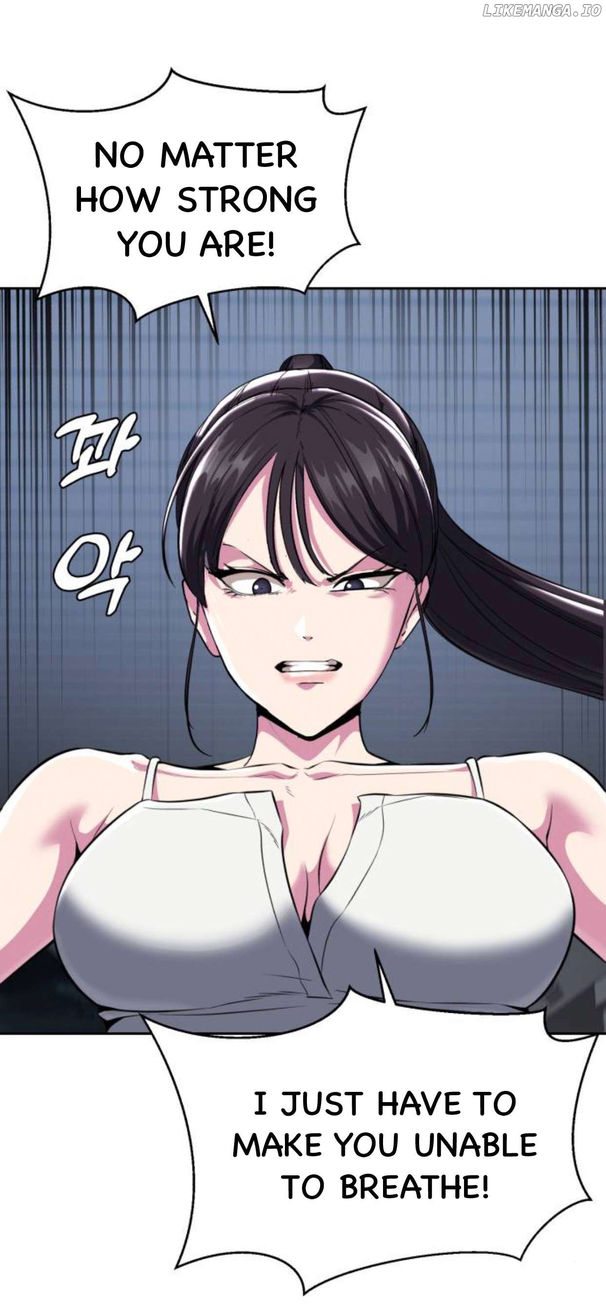 The Boy of Death Chapter 173 - page 69