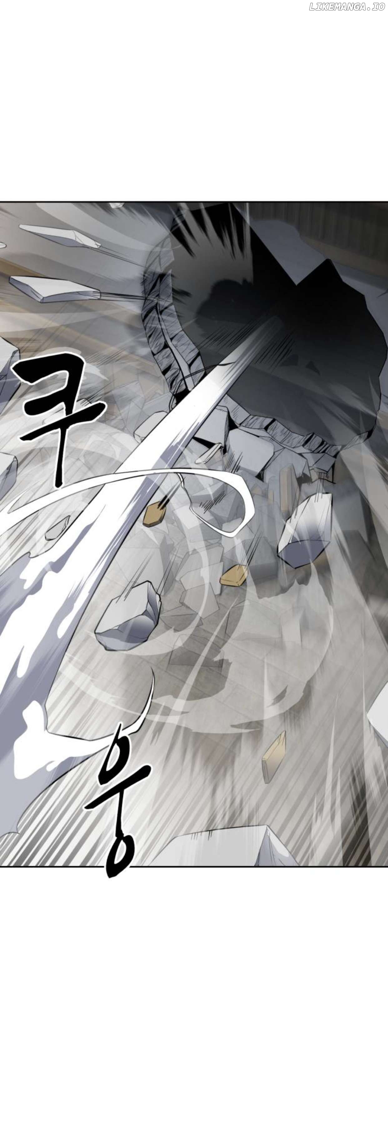 The Boy of Death Chapter 174 - page 43