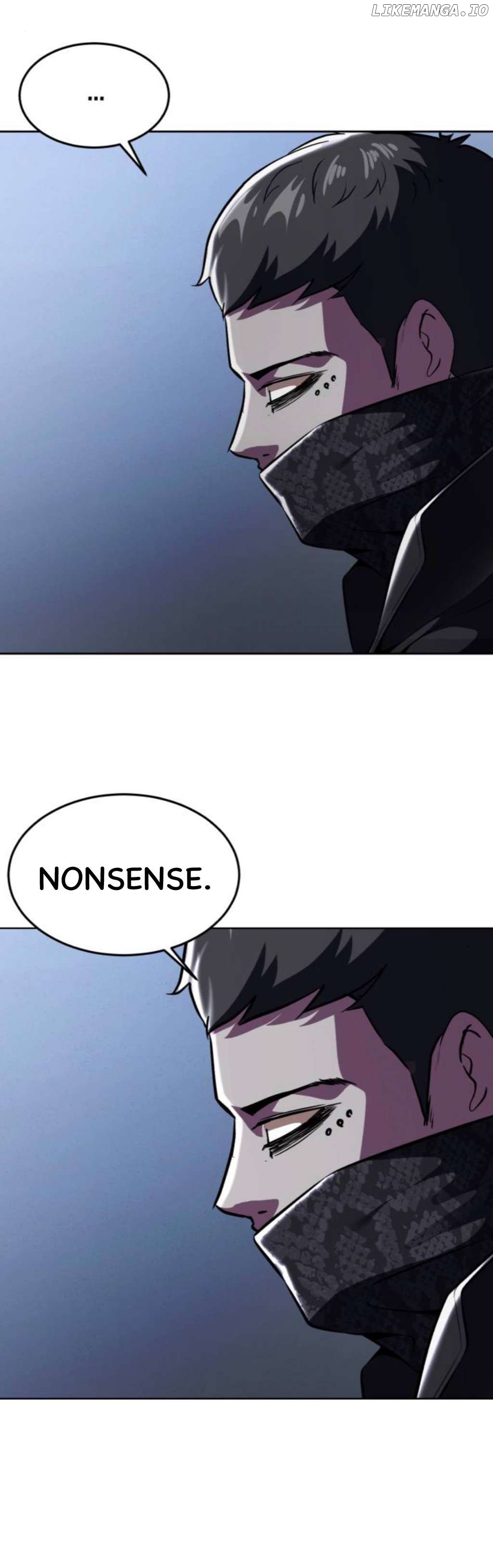 The Boy of Death Chapter 176 - page 71