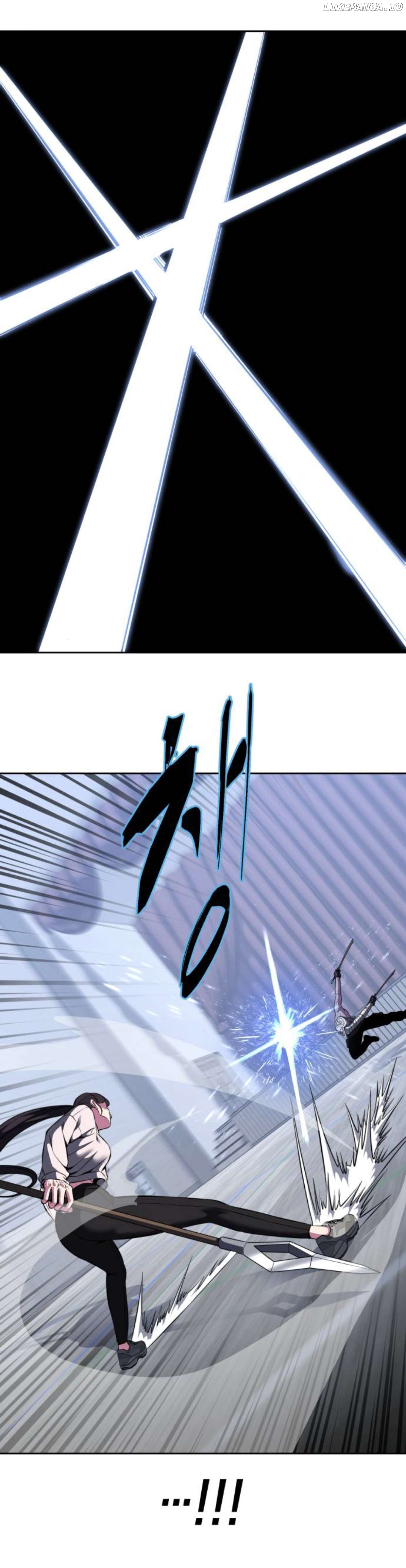 The Boy of Death Chapter 176 - page 84