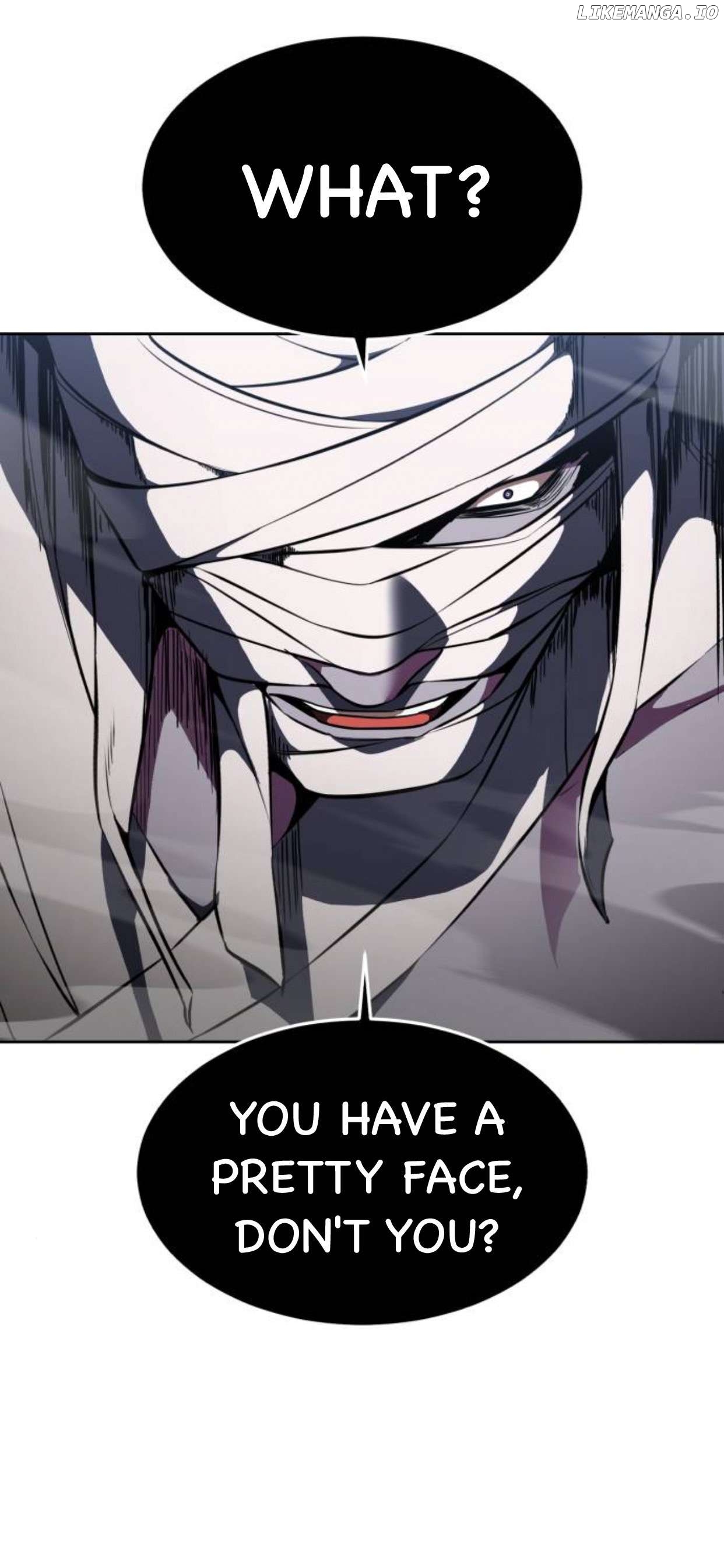 The Boy of Death Chapter 176 - page 86