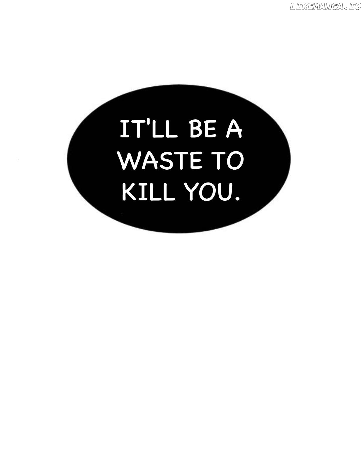 The Boy of Death Chapter 176 - page 87