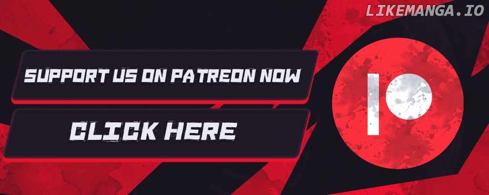 Lookism - Manhwa Chapter 512 - page 1