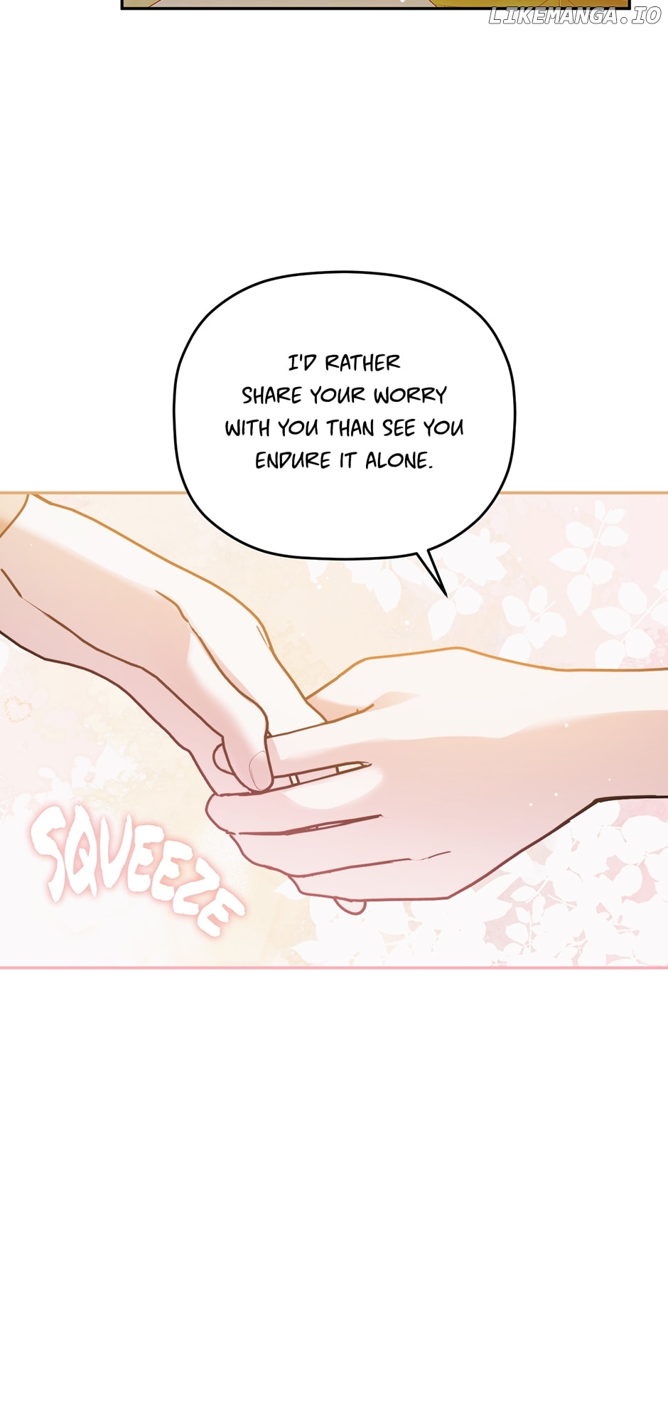 Preventing the Making of a Tyrant Chapter 110 - page 9