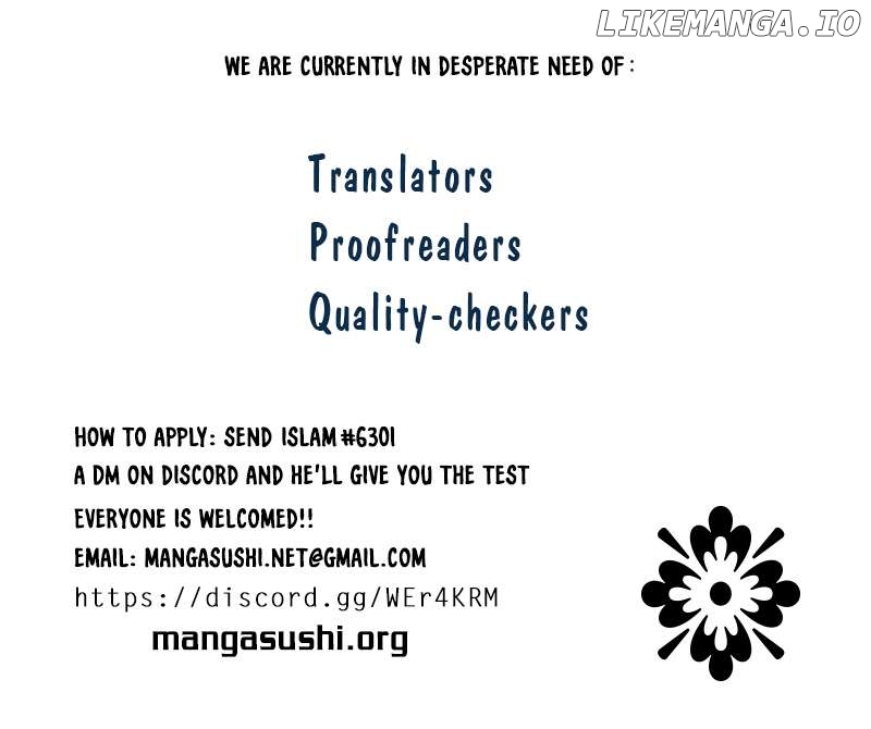 The Invincible Summoner Who Crawled Up from Level 1 Chapter 9 - page 33